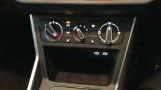 Volkswagen Polo 1.0 TSI Match 5dr Petrol Hatchback